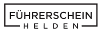 FÜHRERSCHEIN HELDEN